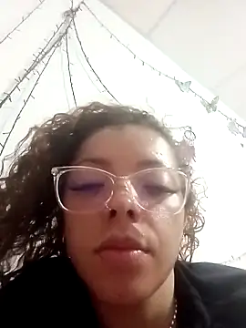 MarilynJones online show from 03/23/26, 03:43