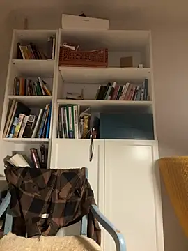 Snapshot of WhiteDick989 chatting on 01/18/25, 01:52 WhiteDick989 online show from 01/18/25, 01:52