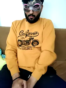 Justiceprime556 online show from 01/17/26, 07:02