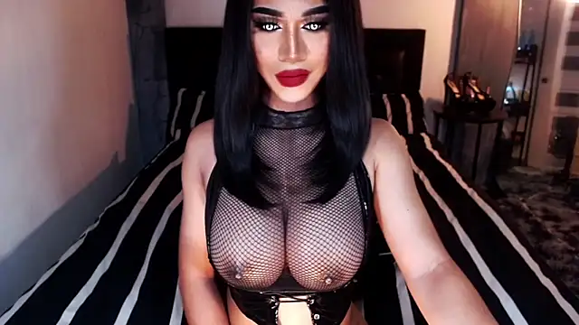 MassiveCockxMistress online show from 10/18/25, 01:23