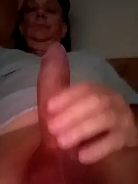 bigcock marusz online show from 11/02/25, 06:49