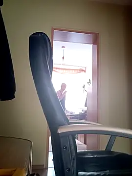 bigcock marusz online show from 02/16/26, 11:28