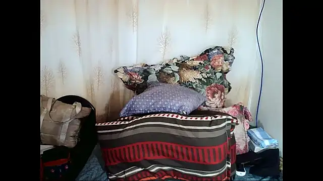 Indiantasha online show from 02/14/25, 05:36