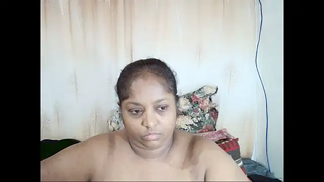 Indiantasha online show from 02/15/25, 12:22