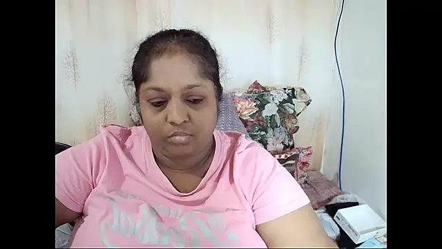 Indiantasha online show from 02/20/25, 04:14