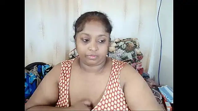 Indiantasha online show from 02/28/25, 06:31