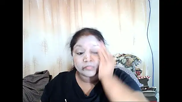 Indiantasha online show from 03/03/25, 05:29