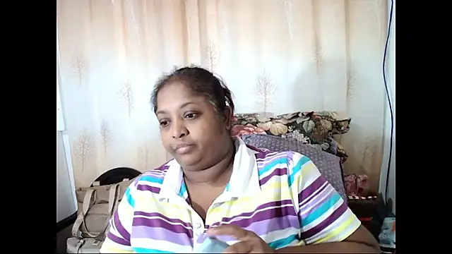 Indiantasha online show from 03/06/25, 04:17