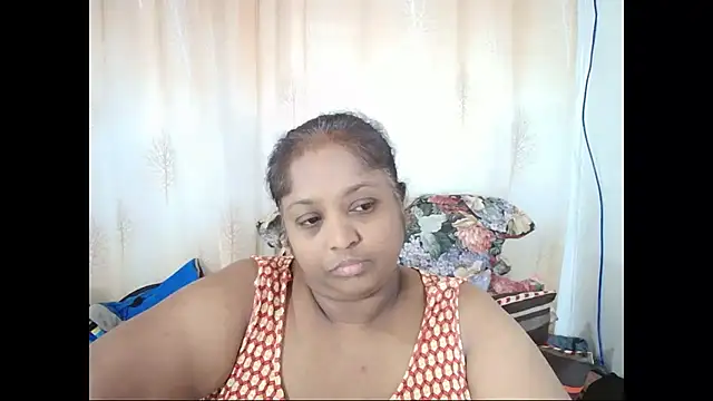 Indiantasha online show from 03/09/25, 06:50