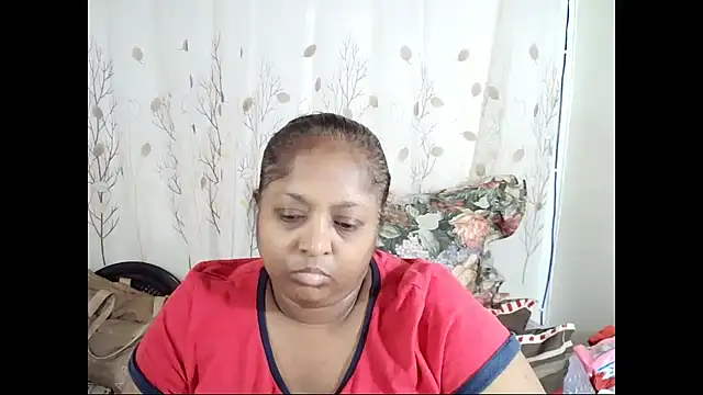 Indiantasha online show from 09/18/25, 04:31