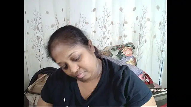 Indiantasha online show from 10/08/25, 04:04