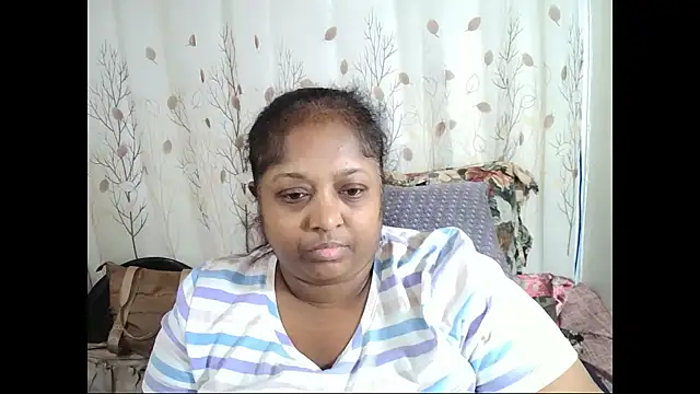 Indiantasha online show from 11/06/25, 04:08