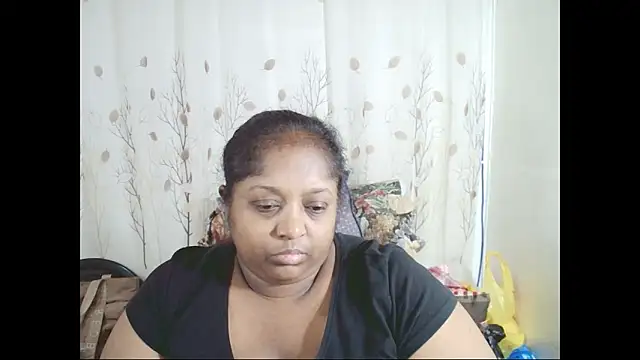 Indiantasha online show from 11/19/25, 03:56