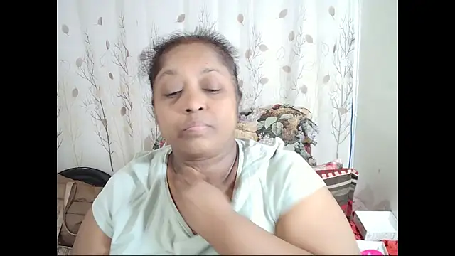 Indiantasha online show from 01/07/26, 04:20