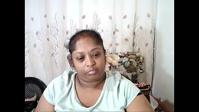 Indiantasha online show from 02/16/26, 04:14