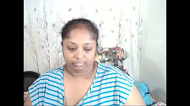 Indiantasha online show from 02/21/26, 06:31