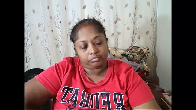 Indiantasha online show from 02/24/26, 04:16