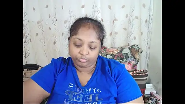 Indiantasha online show from 03/02/26, 04:25