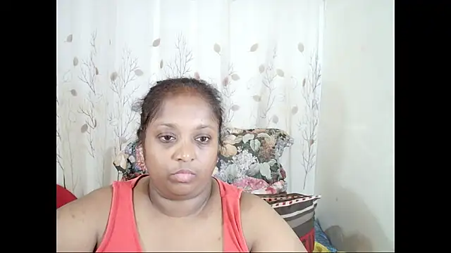 Indiantasha online show from 04/12/26, 08:41