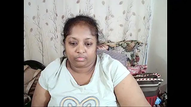 Indiantasha online show from 06/30/26, 03:35