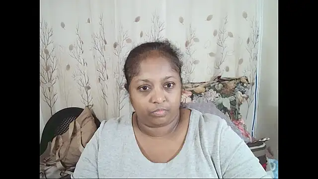 Indiantasha online show from 07/01/26, 03:56
