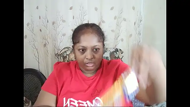 Indiantasha online show from 07/20/26, 04:42