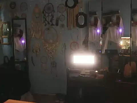 lumad morningstar online show from 03/06/25, 02:08