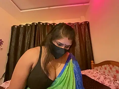 Love 4Sex online show from 01/05/25, 04:25