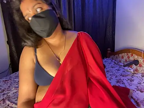 Love 4Sex online show from 02/07/25, 09:16