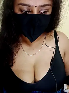 Love 4Sex online show from 02/08/25, 05:08