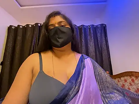Love 4Sex online show from 02/21/25, 05:13