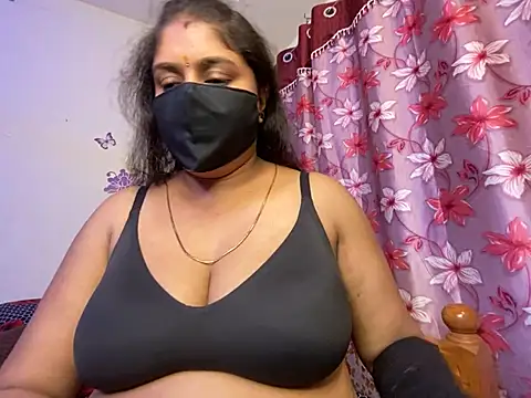 Love 4Sex online show from 03/13/25, 05:00