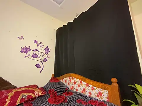 Love 4Sex online show from 03/17/25, 07:02