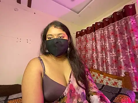 Love 4Sex online show from 10/07/25, 05:59