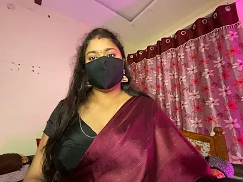 Love 4Sex online show from 10/10/25, 05:06