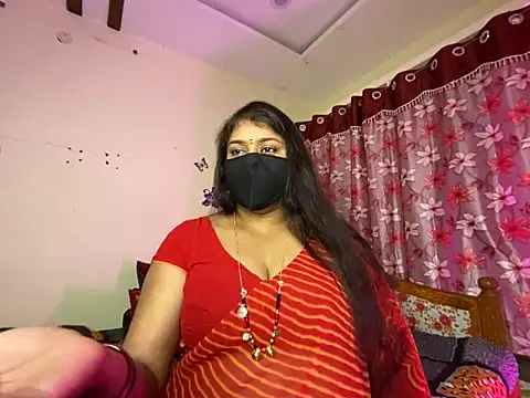 Love 4Sex online show from 10/13/25, 05:29