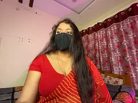 Love 4Sex online show from 10/24/25, 05:15