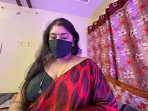 Love 4Sex online show from 12/18/25, 05:35