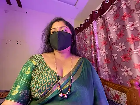 Love 4Sex online show from 02/09/26, 05:33