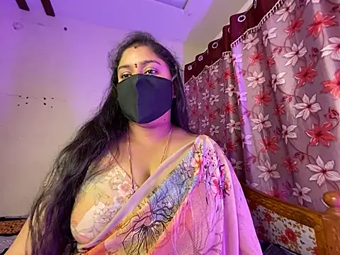 Love 4Sex online show from 02/10/26, 05:55