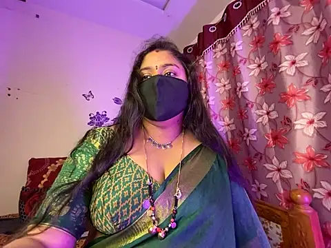 Love 4Sex online show from 02/15/26, 05:48