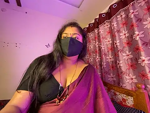 Love 4Sex online show from 02/28/26, 05:41