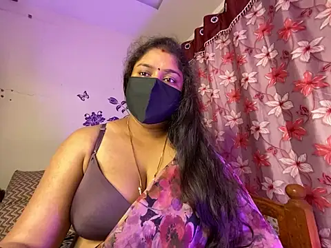 Love 4Sex online show from 03/10/26, 05:34