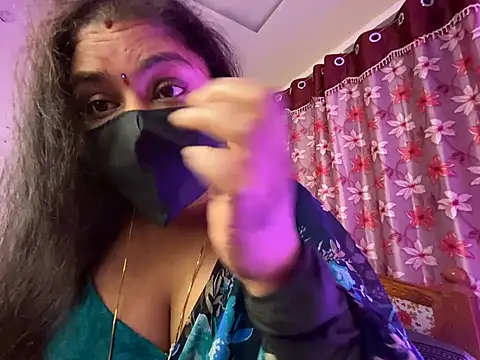 Love 4Sex online show from 04/09/26, 05:07