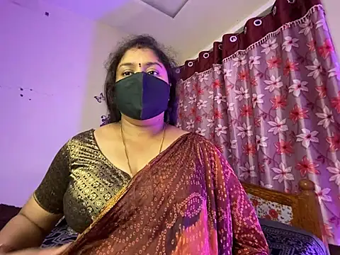 Love 4Sex online show from 04/16/26, 05:19