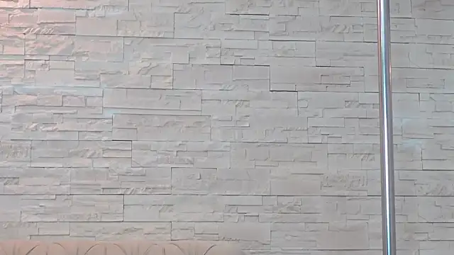 Snapshot of LexyRene chatting on 03/23/25, 03:32 LexyRene online show from 03/23/25, 03:32