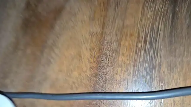 Snapshot of -luckybong- chatting on 12/02/25, 04:35 -luckybong- online show from 12/02/25, 04:35