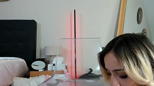 Snapshot of mazekyn chatting on 03/20/25, 11:23 mazekyn online show from 03/20/25, 11:23