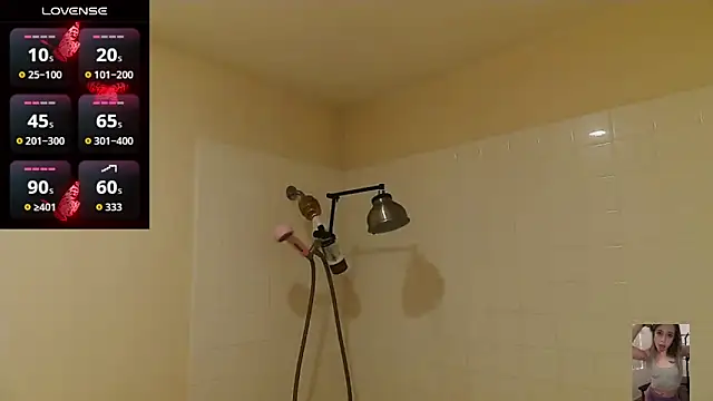 Blondiewithanass online show from 03/28/26, 03:06