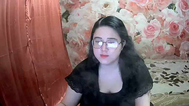 OverseerX online show from 12/01/24, 09:48